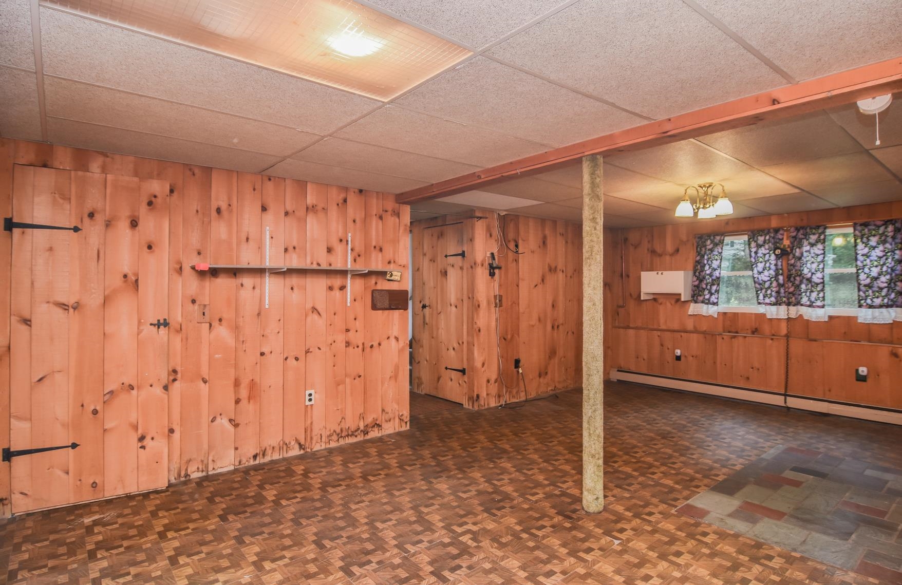 30 Davidson Avenue Property Photo 29
