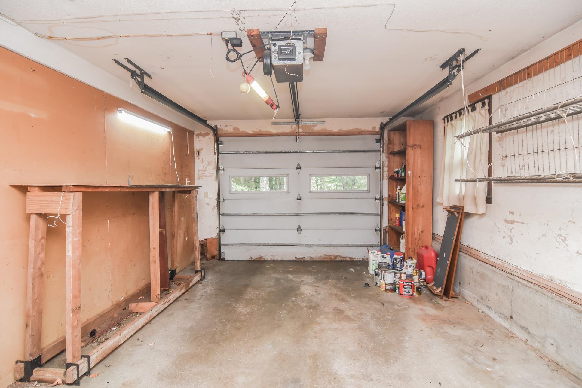 30 Davidson Avenue Property Photo 30
