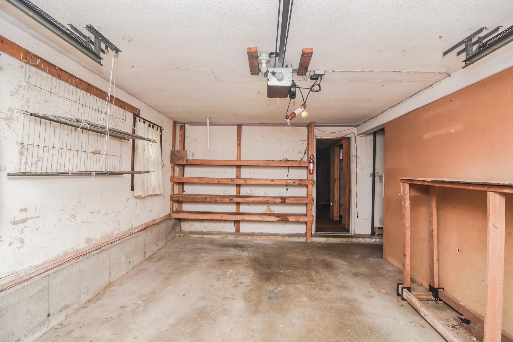30 Davidson Avenue Property Photo 31