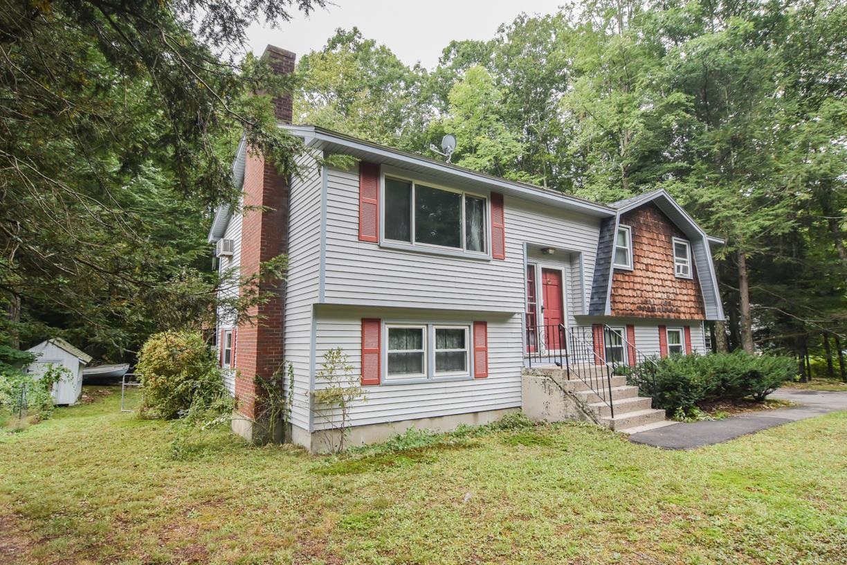 30 Davidson Avenue Property Photo 32
