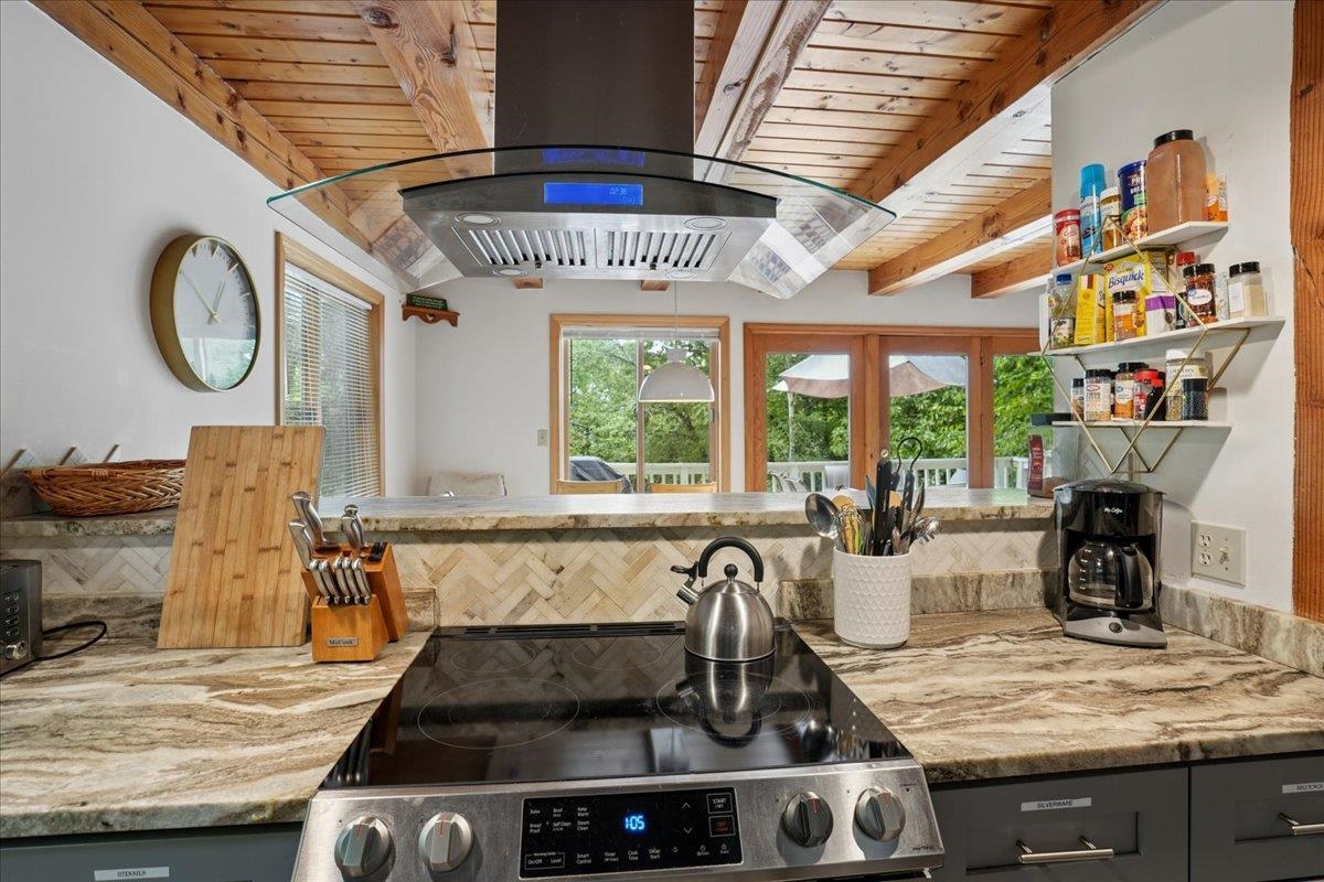 25 Mclaren Drive Property Photo 8