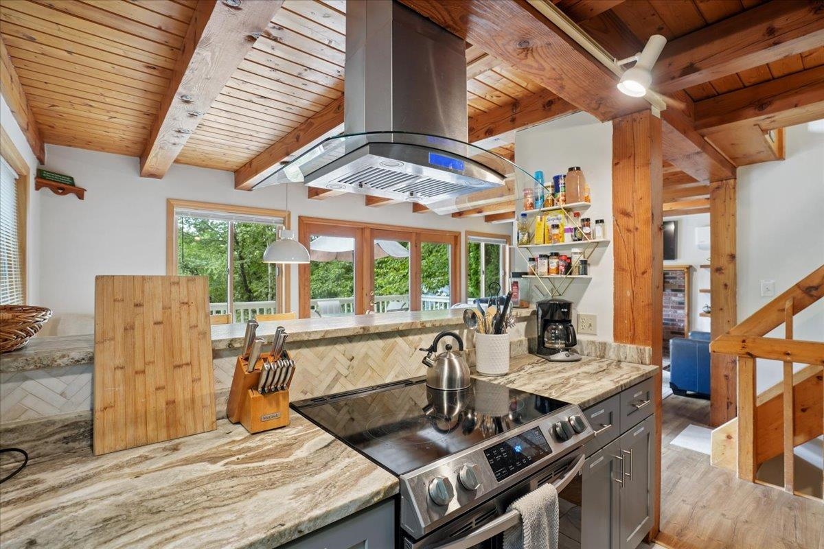 25 Mclaren Drive Property Photo 9