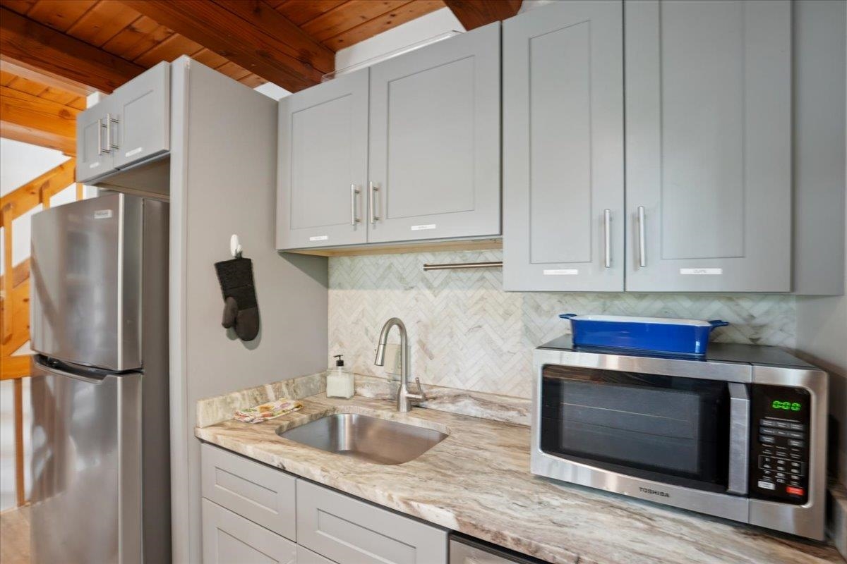 25 Mclaren Drive Property Photo 10
