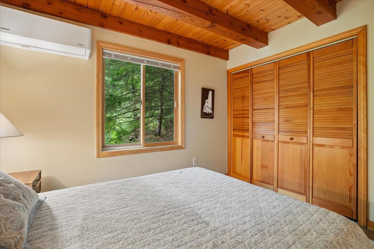 25 Mclaren Drive Property Photo 14