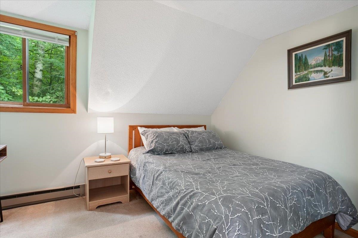 25 Mclaren Drive Property Photo 16