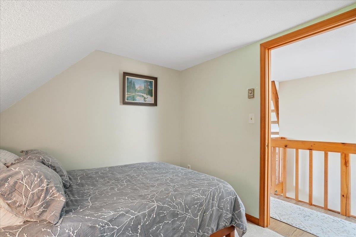 25 Mclaren Drive Property Photo 17