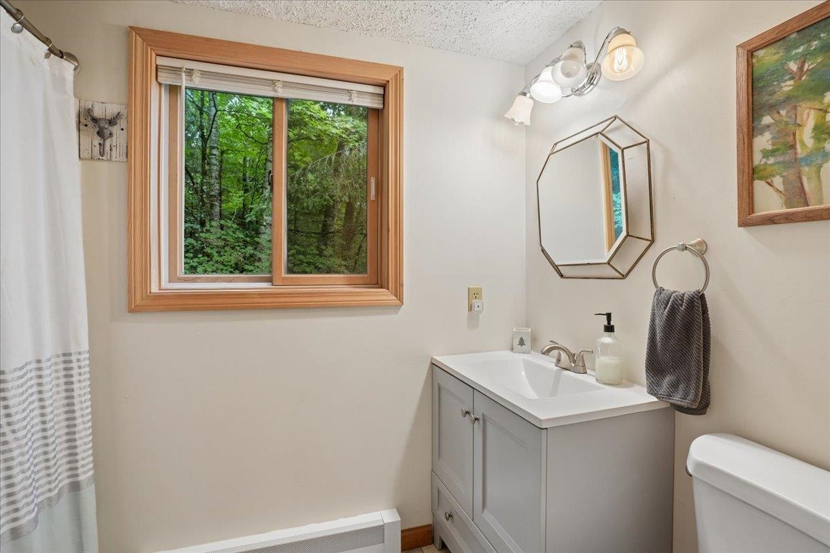 25 Mclaren Drive Property Photo 18