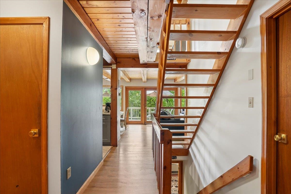 25 Mclaren Drive Property Photo 20