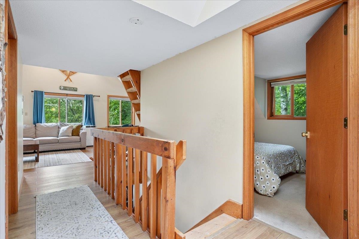 25 Mclaren Drive Property Photo 21