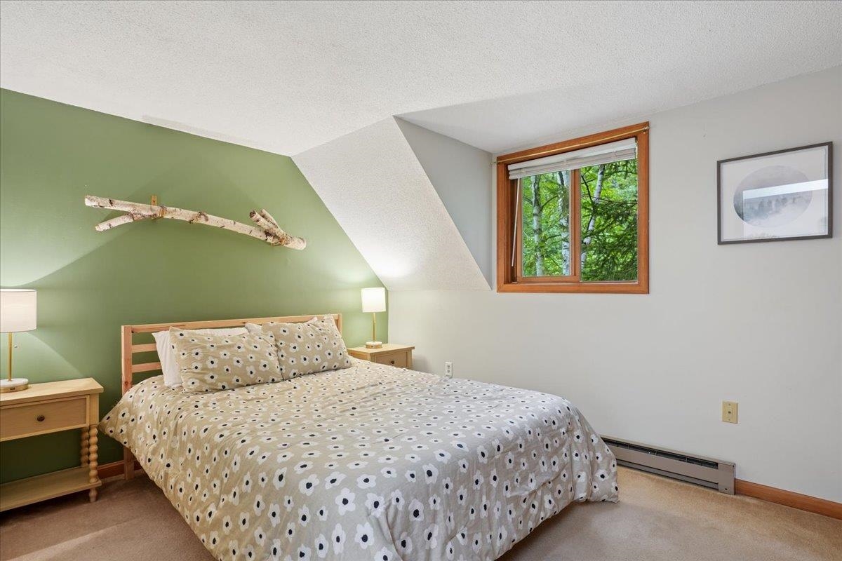25 Mclaren Drive Property Photo 22