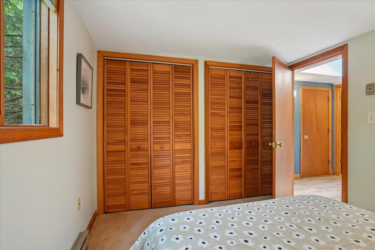 25 Mclaren Drive Property Photo 23