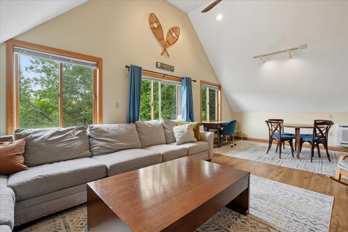 25 Mclaren Drive Property Photo 25