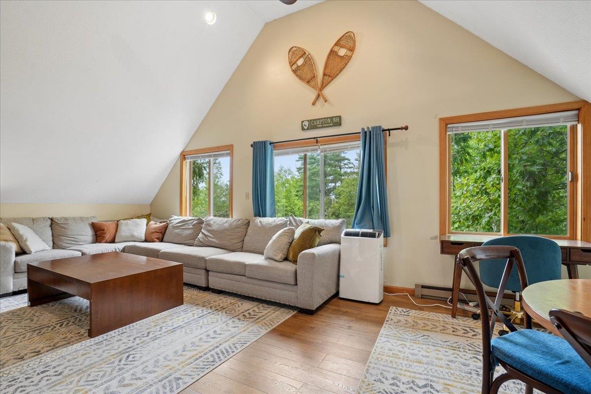 25 Mclaren Drive Property Photo 26