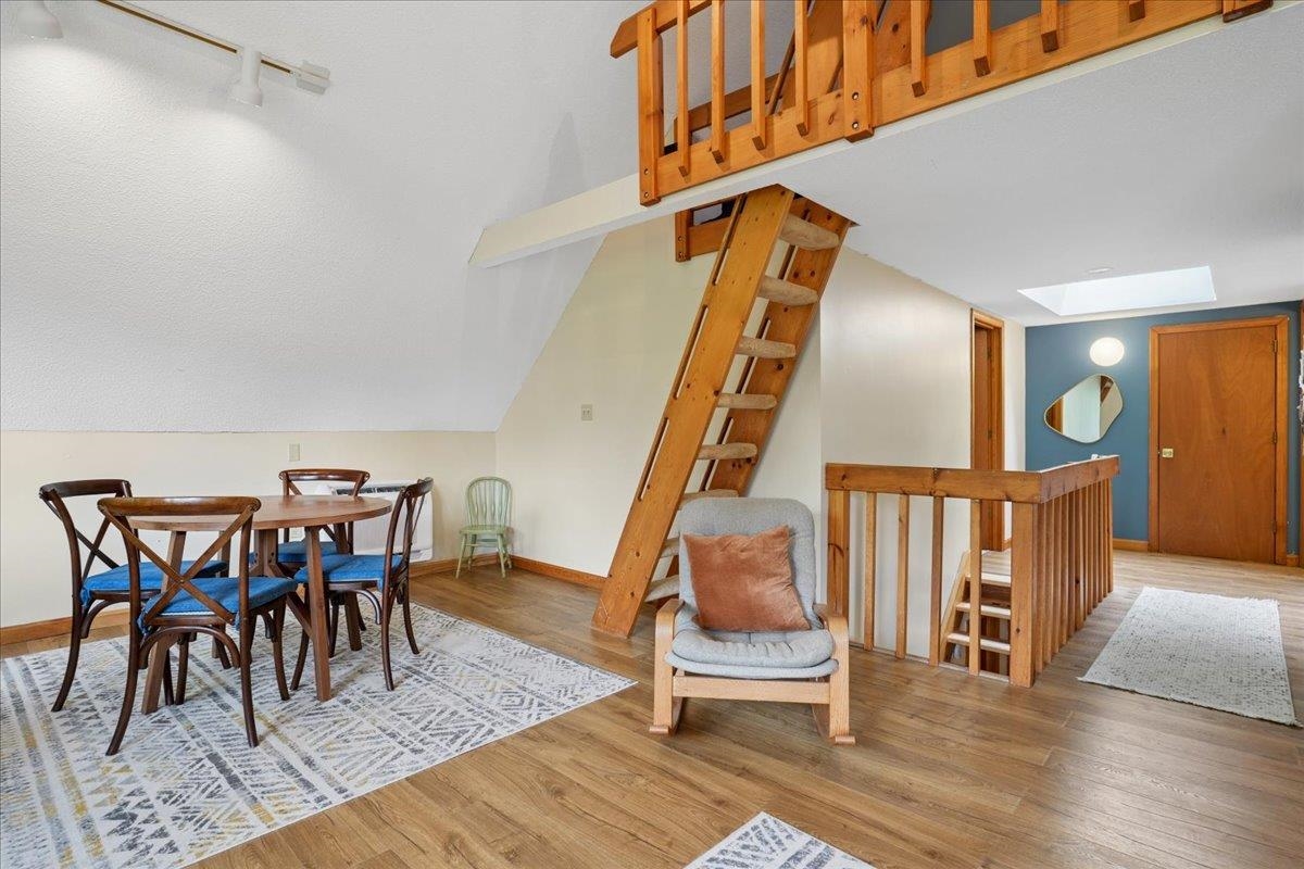 25 Mclaren Drive Property Photo 28