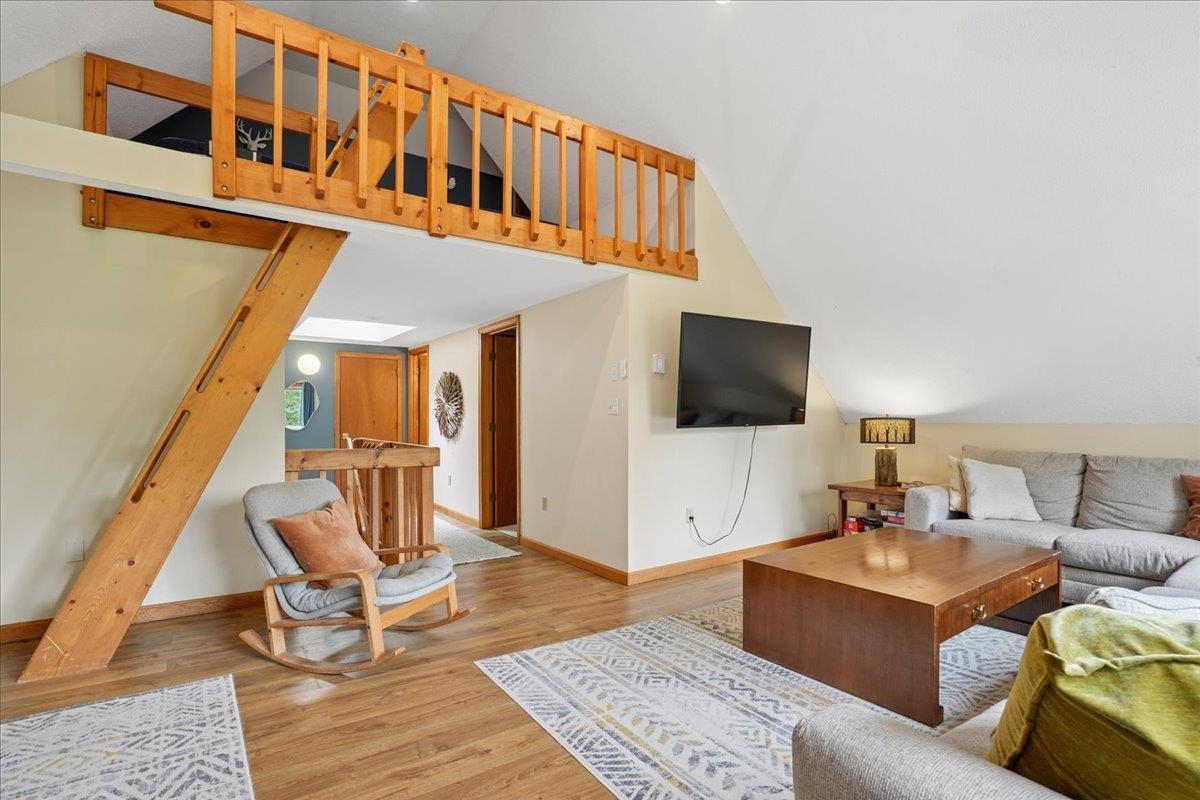 25 Mclaren Drive Property Photo 29