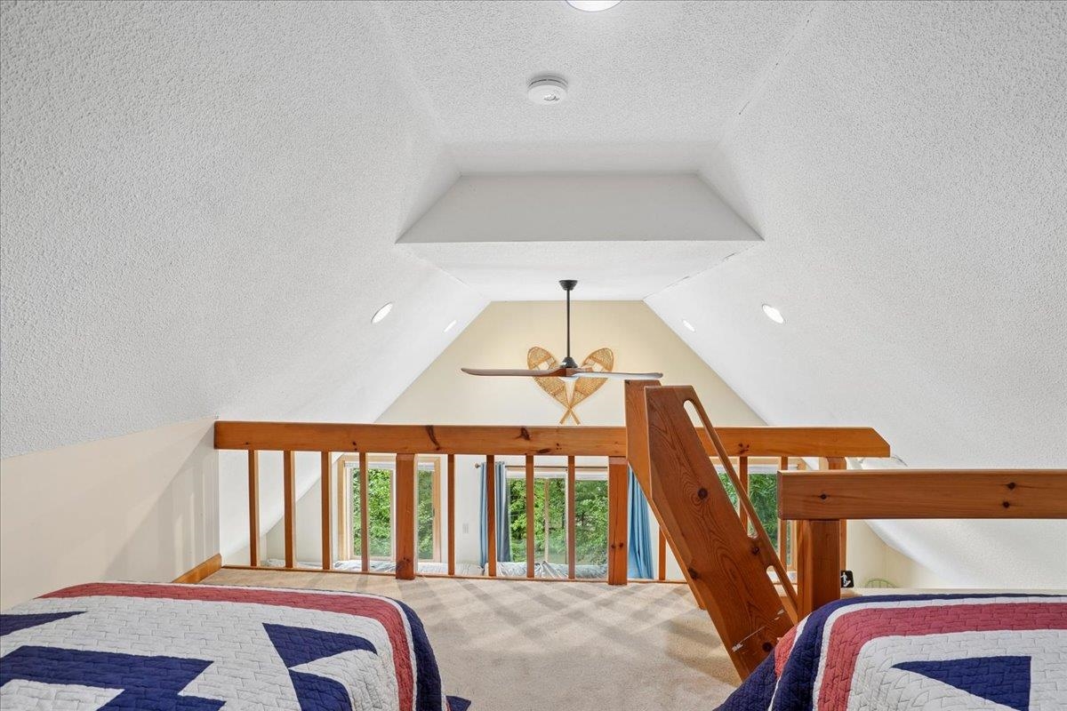 25 Mclaren Drive Property Photo 32