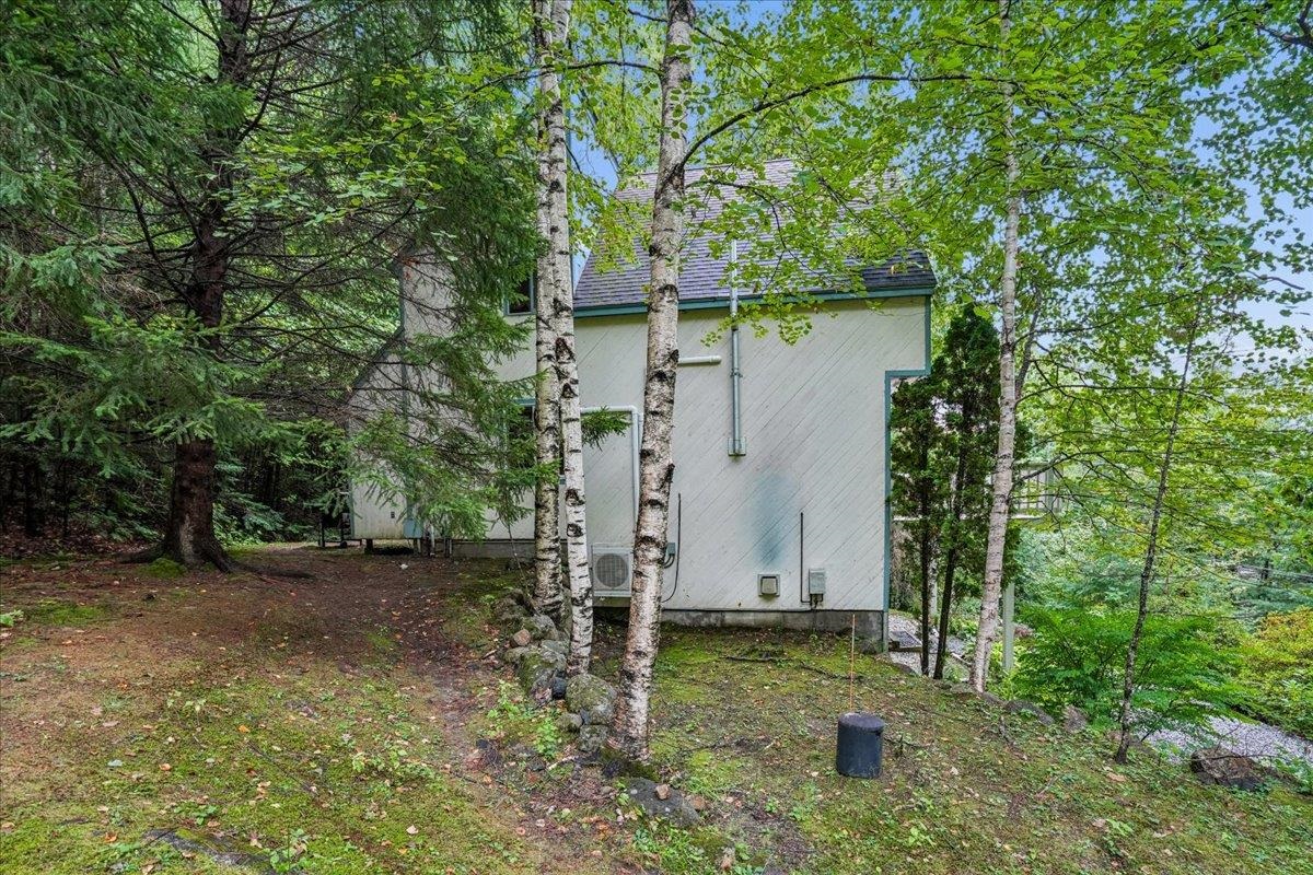 25 Mclaren Drive Property Photo 48