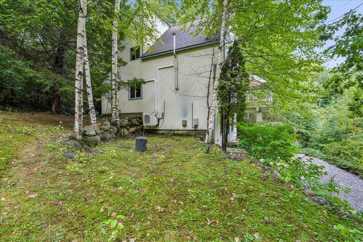 25 Mclaren Drive Property Photo 51