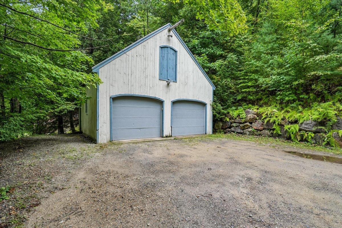 25 Mclaren Drive Property Photo 52