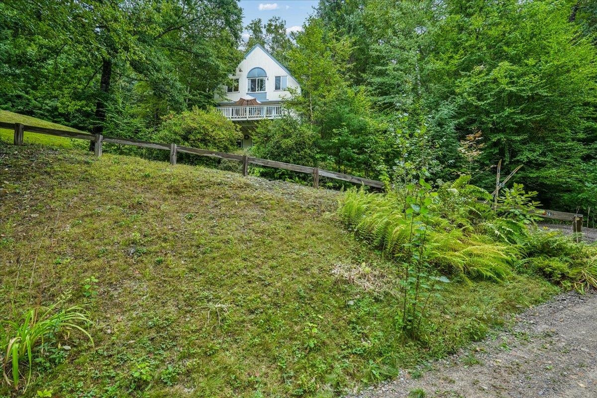 25 Mclaren Drive Property Photo 54