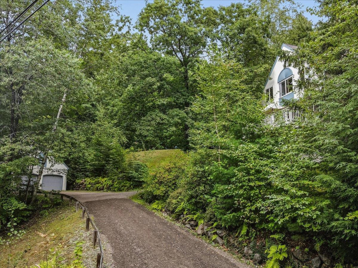 25 Mclaren Drive Property Photo 56