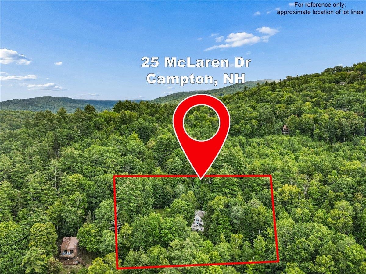 25 Mclaren Drive Property Photo 57