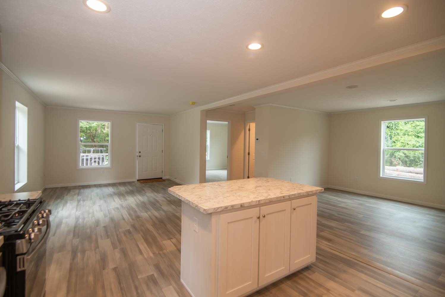 9 Cartwright Drive Property Photo 3