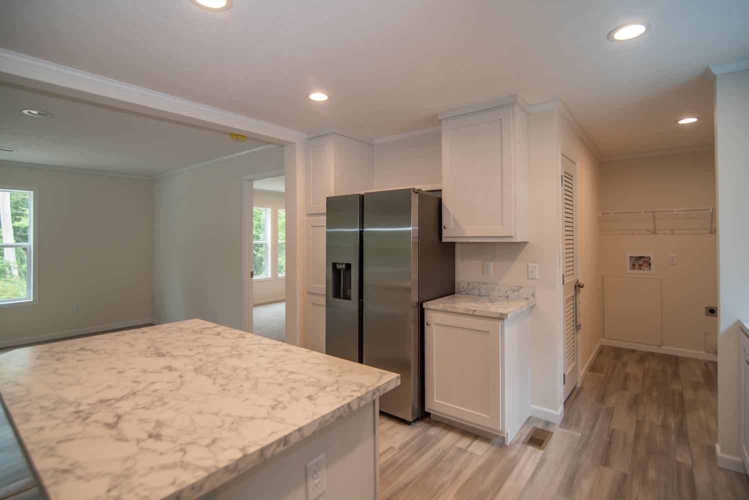 9 Cartwright Drive Property Photo 4