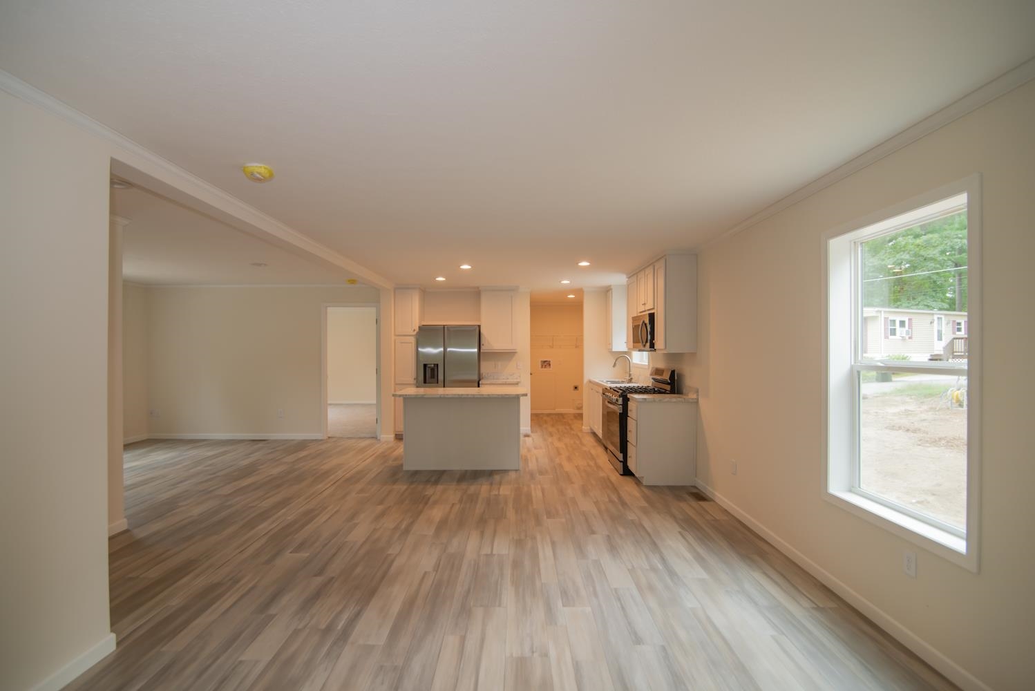 9 Cartwright Drive Property Photo 8