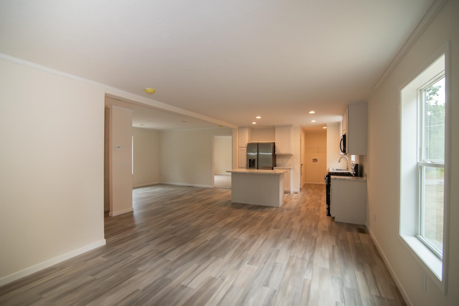 9 Cartwright Drive Property Photo 9