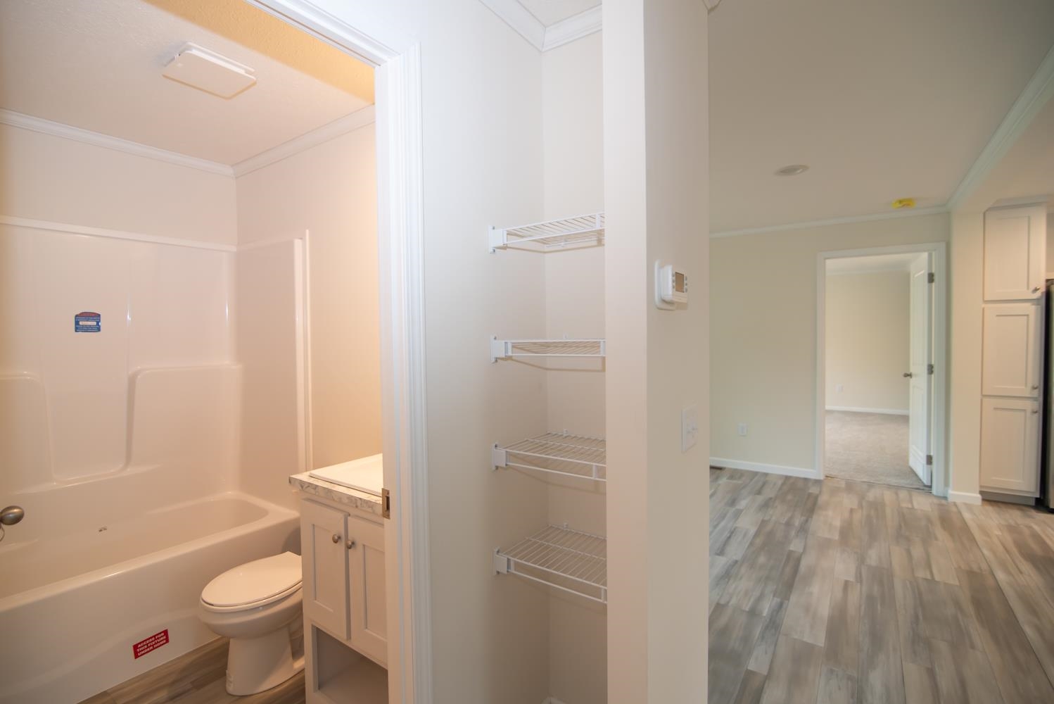 9 Cartwright Drive Property Photo 11