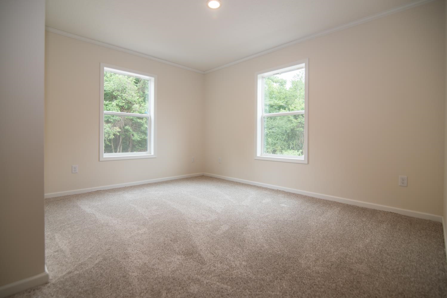9 Cartwright Drive Property Photo 14