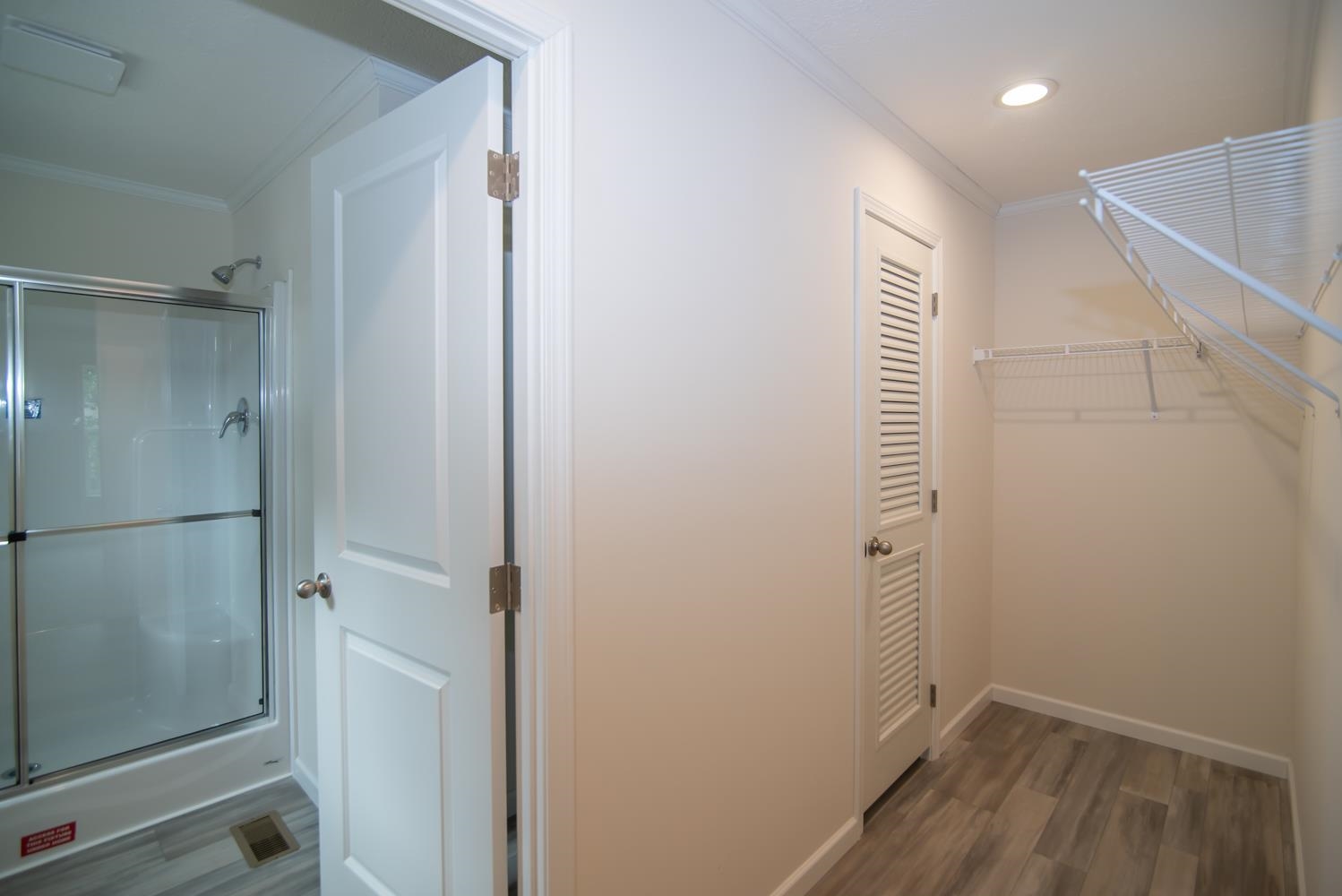 9 Cartwright Drive Property Photo 15