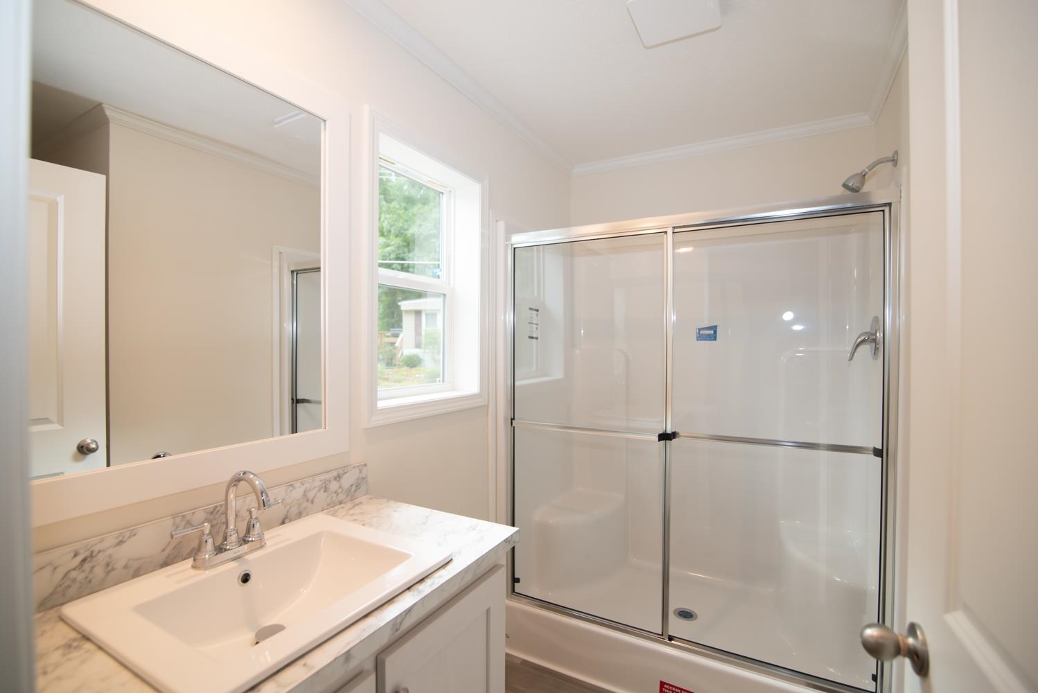 9 Cartwright Drive Property Photo 16