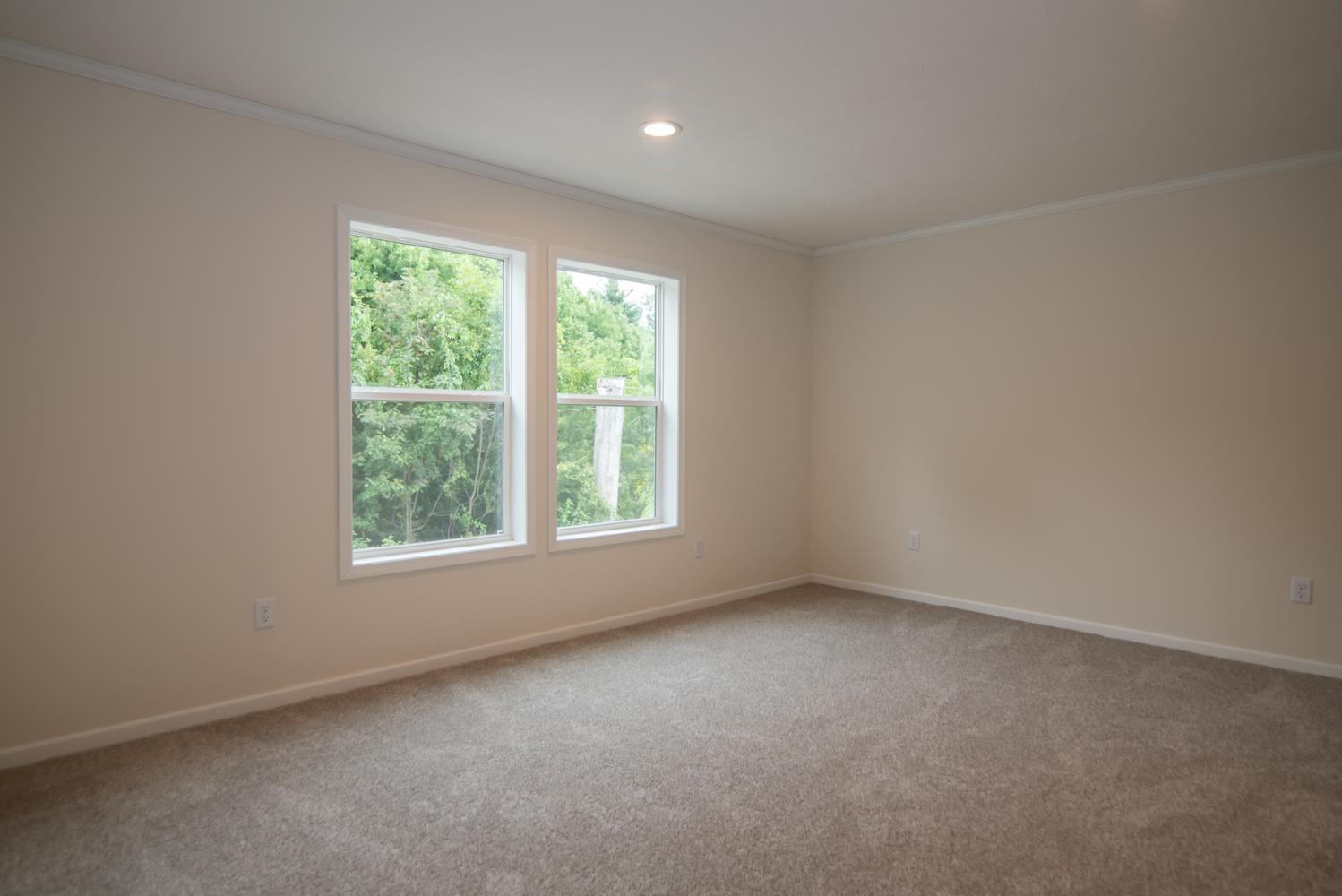 9 Cartwright Drive Property Photo 19