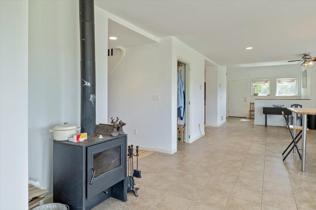 884 Nichols Road Property Photo 9