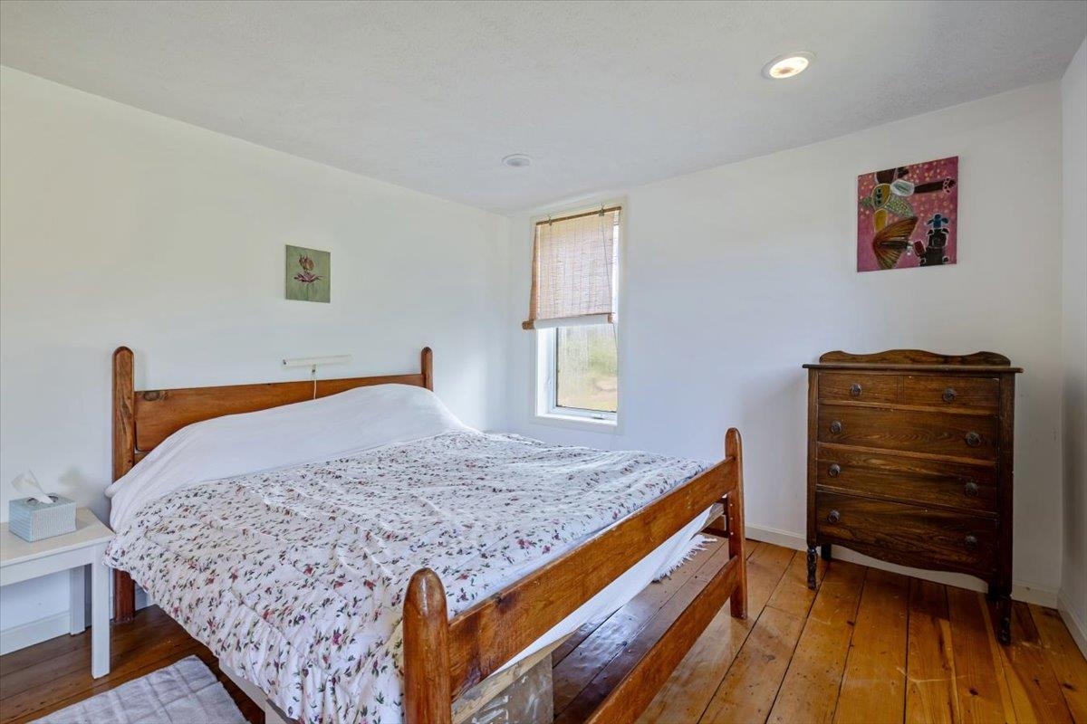 884 Nichols Road Property Photo 12