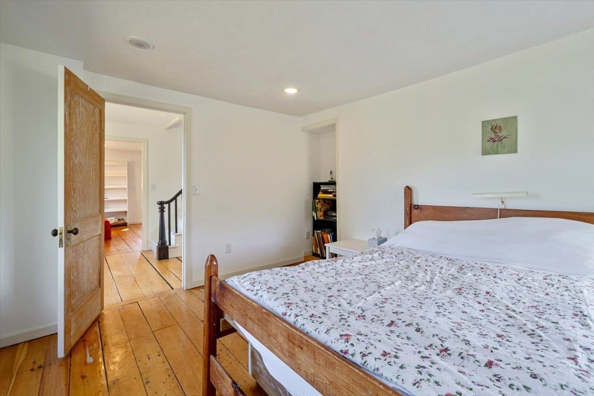 884 Nichols Road Property Photo 13