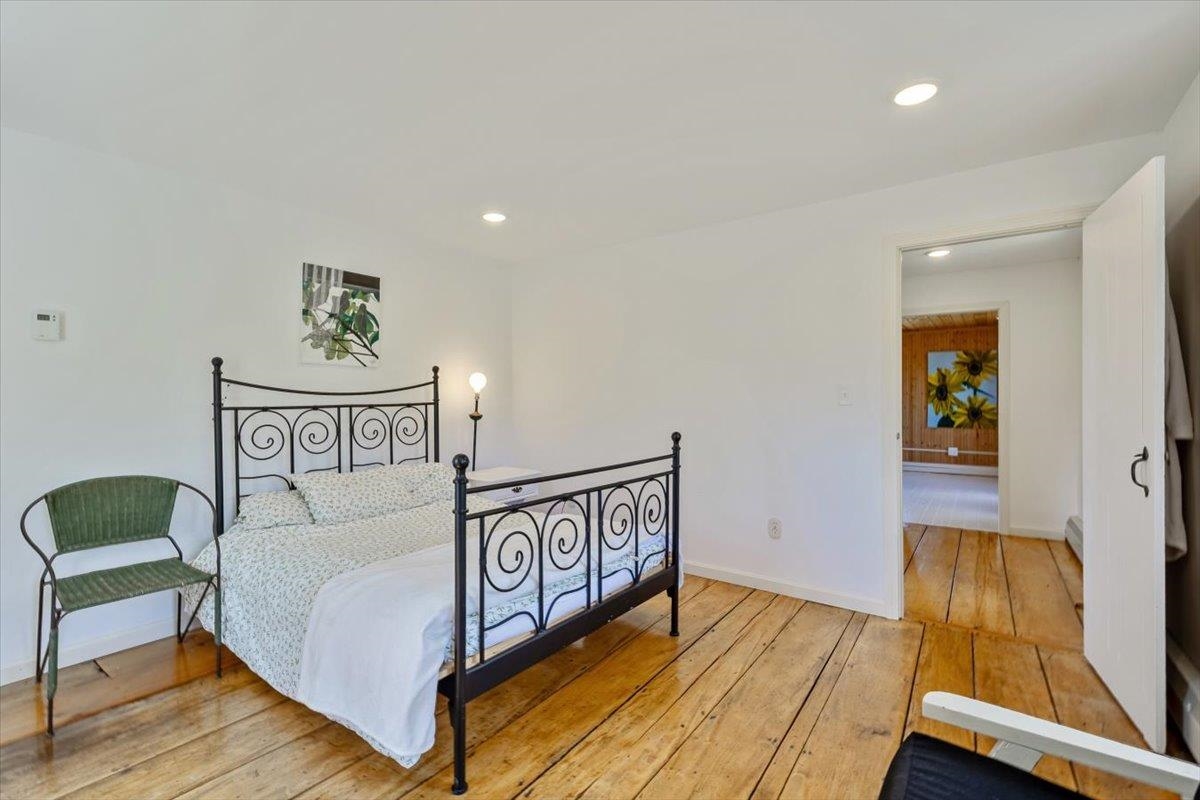 884 Nichols Road Property Photo 23