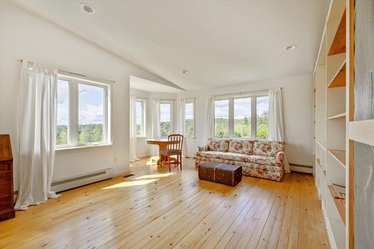884 Nichols Road Property Photo 25