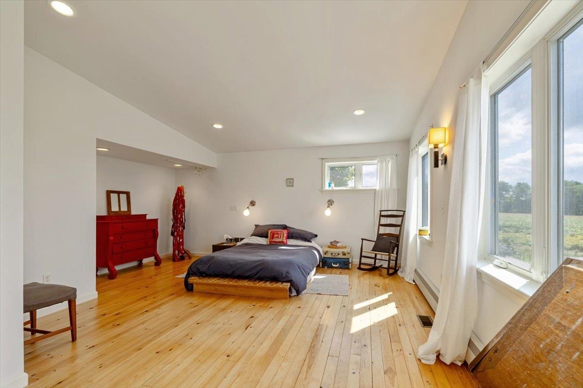 884 Nichols Road Property Photo 26