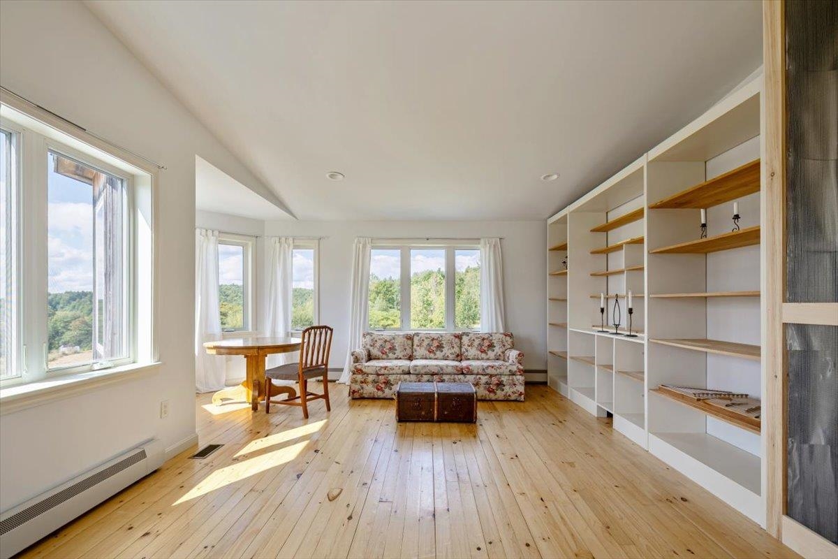 884 Nichols Road Property Photo 28