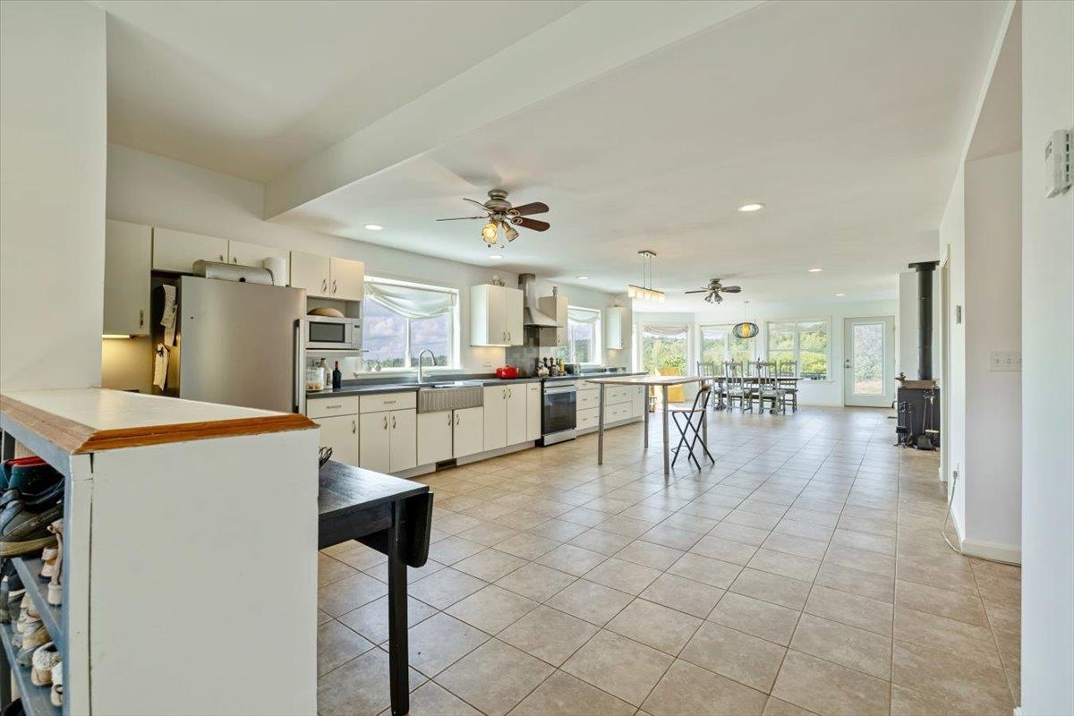 884 Nichols Road Property Photo 35