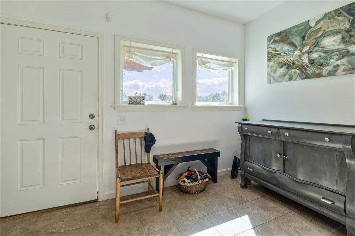 884 Nichols Road Property Photo 36