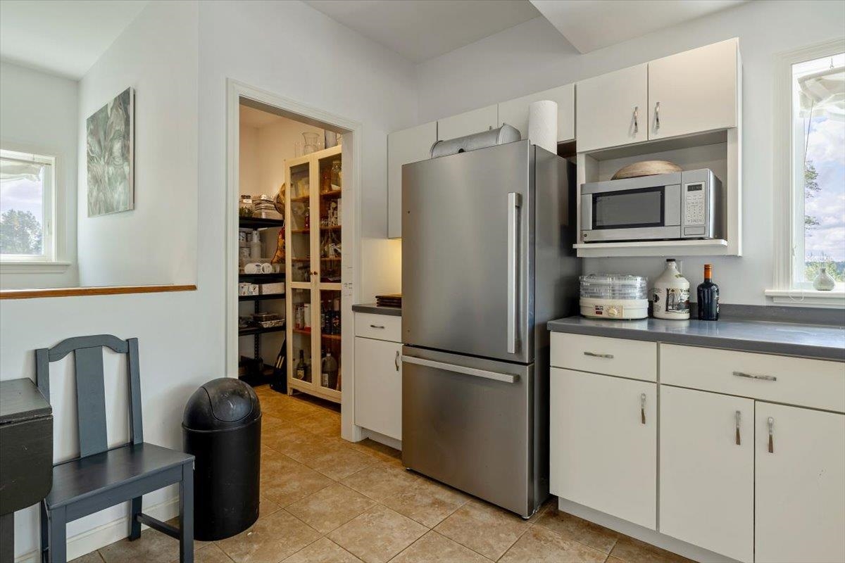 884 Nichols Road Property Photo 38