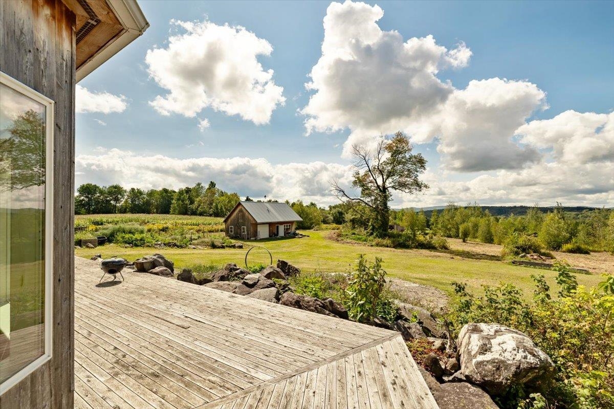 884 Nichols Road Property Photo 39