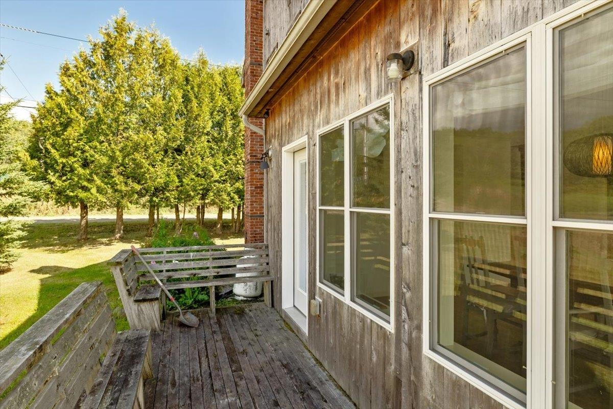 884 Nichols Road Property Photo 41