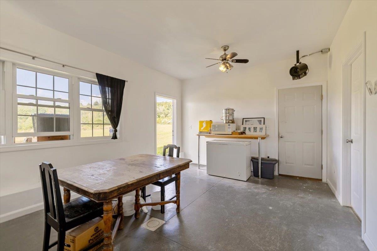 884 Nichols Road Property Photo 42