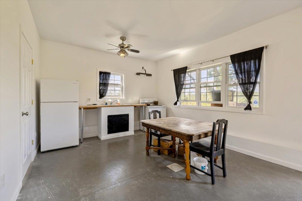 884 Nichols Road Property Photo 43