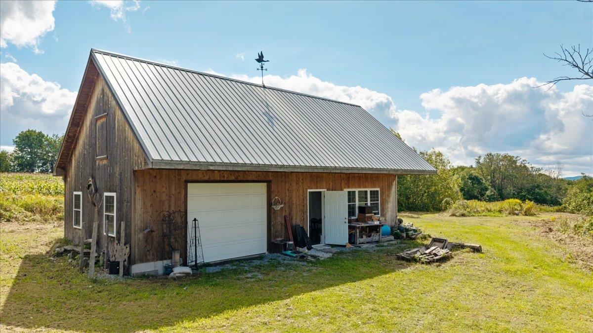 884 Nichols Road Property Photo 44
